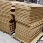 Фото №3 Новое Оргстекло рассеиватель Samsung UE49NU,UE43NU,UE55NU,UE49KU6,UE48JS и т.д.