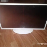 фото дэу 24 HD LEDTV.