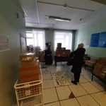 Фото №2 Грузчик на час Ноябрьск