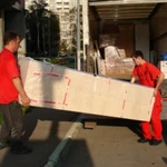 Фото №4 Грузоперевозки 24 часа грузчики в Лобне