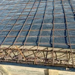 Фото №6 Лот  74884 Продается двухэтажный дом 140 кв.метров на участке 4 сотки.