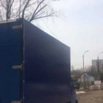 Газель,Грузоперевозки,Заказ Газели, Аренда авто