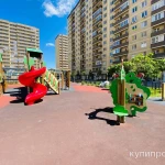 Фото №3 2-к квартира, 56 м2, 11/16 эт.