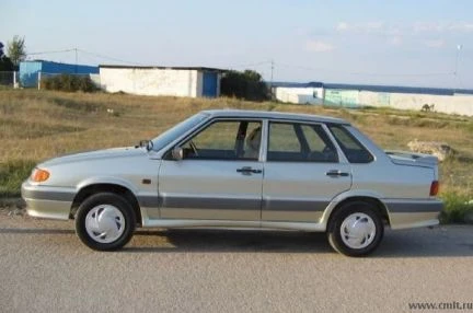 Фото Аренда,прокат авто без водителя