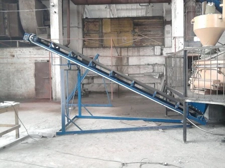 Фото Транспортеры 