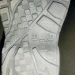 Фото №5 Сапоги Эва детские