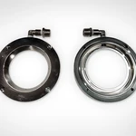 Фото №5 Воздушный барьер Videotec onxab 1025B