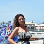 Фото №4 Фотосессии, фотопрогулки, портфолио