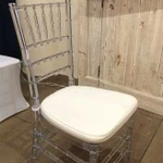 Стулья Кьявари