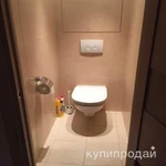 -к квартира, 52 м2, 6/9 эт.