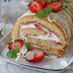 Фото №3 Порошок пекарский «NEOS AIR CAKE» от НЕОС ИНГРЕДИЕНТС