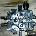 Фото №7 Комплектующие на тепловоз ТГМ-40