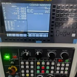 Фото №2 Закупка Оборудования и комплектующих Гуанчжоу Китай