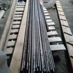 Фото №2 Сталь 95Х18 круги ф-15,5 калиброванные