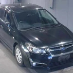 фото Хэтчбек Subaru Impreza Sports кузов GP2 модификация 1.6i Proud Edition гв 2015