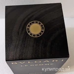 фото Bvlgari Le Gemme Onekh M парфюмированная вода 100 ml