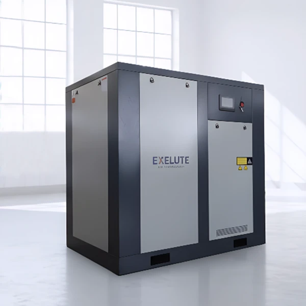 Фото Ремонтируйте компрессор у нас и берите подмену!