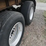 Фото №5 ПРОДАЮ КАМАЗ 5410