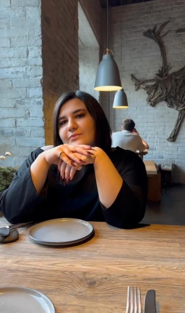 Фото Психолог