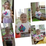 Фото №4 Детский центр развития