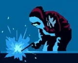 Фото  Услуги Сантехника-сварщика от а до я Барнаул