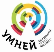 Фото Курсы переподготовки и повышения квалификации