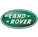 фото Чип-тюнинг Land Rover от АвтоЧип Екатеринбург