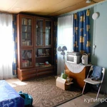 Фото №7 Дача в Октябрьском округе с городской пропиской