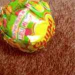 фото Чупа-чупс ?