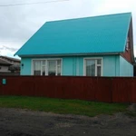 Фото №8 Дом 75 м2 на участке 16 соток