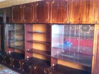 Фото Вывести Мебель из Квартиры на выброс