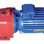 Фото №3 Подбор, продажа  мотор-редукторы, электродвигатели, насосы, вентиляторы