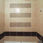 Фото №4 Плиточник. Укладка плитки