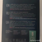 Фото №7 WEXLER zen 4.5