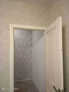 Фото Ремонт офисов