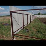 Фото №2 Любой вид сворочных работа 