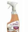 фото Bath Spray. Универсальный спрей для санитарных комнат 0,5л