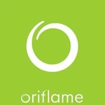 Продукция Oriflame