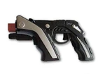 фото Ipega bluetooth gun