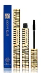 фото Тушь Estee lauder lash XL