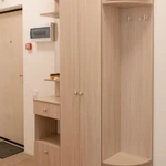 Фото №12 InnDays Логинова 7 к 2