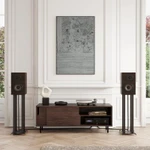 Фото №5 Полочная акустика Revival Audio ATALANTE 3