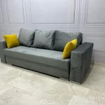 Фото №3 Диван «Тик-Так»