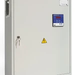 Фото №3 Конденсаторные установки типа УКРМ Varset (Варсет) Schneider Electric: Classic, Comfort, Harmohy