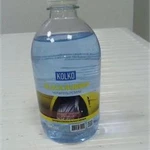 фото Чернитель резины Kolko