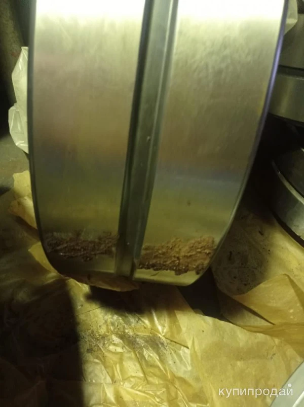 Фото Продам подшипники