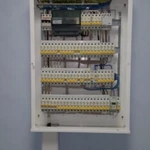 Фото №3 Монтажные работы