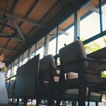 Фото №2 Видеосъемка Видеограф