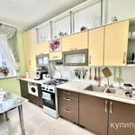 Фото №5 2-к квартира, 54 м2, 2/10 эт.