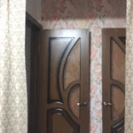 Фото №12 1-к квартира, 33 м2, 2/5 эт.